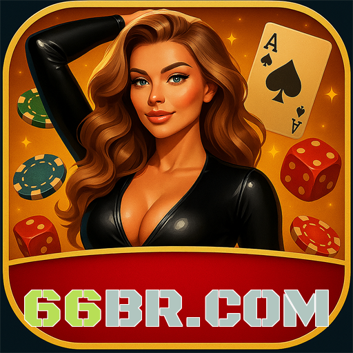 66br.com logo
