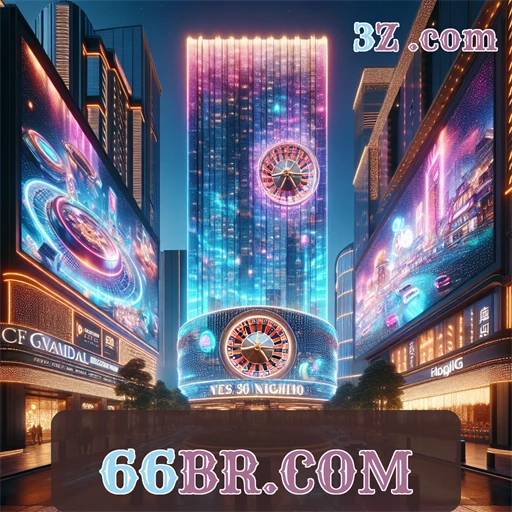 Baixar Jogos Incríveis no 66br.com e Mergulhar em Diversão