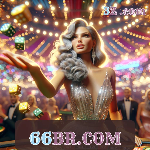Bônus Imperdíveis no 66br.com: Aumente Seu Jogo Agora