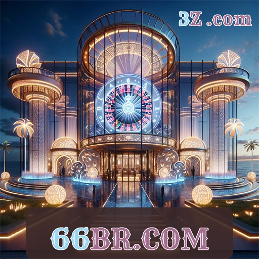 66br.com Cassino Online
