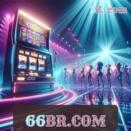 66br.com Sites Confiáveis