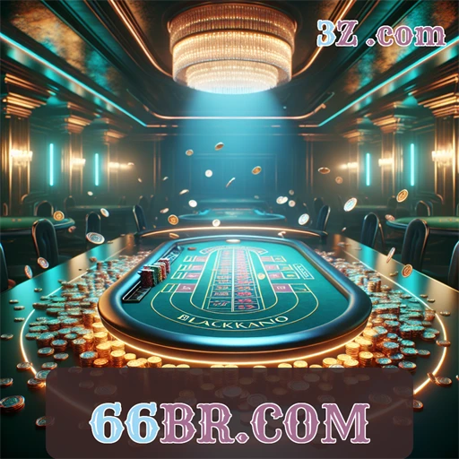 Jogos Imperdíveis no 66br.com: Diversão Garantida para Todos