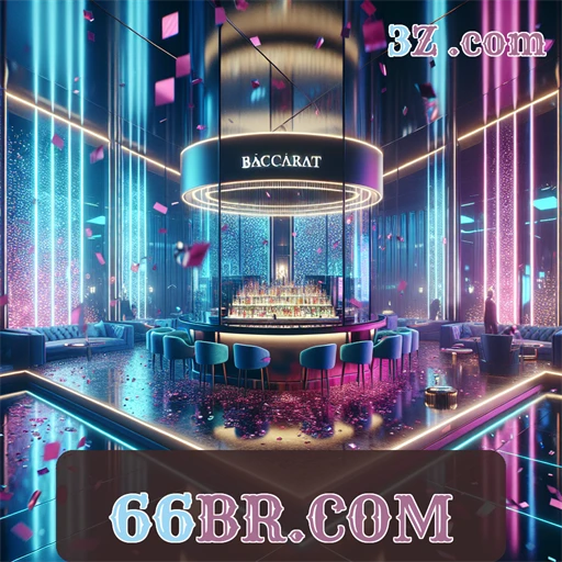 66br.com Plataforma Oficial