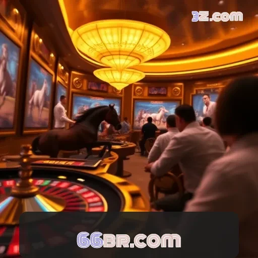 66br.com Bônus