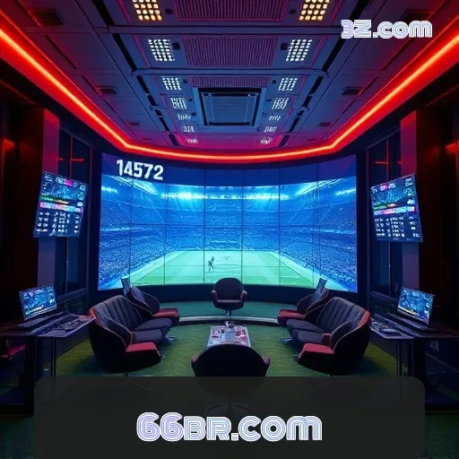 66br.com Site Confiável