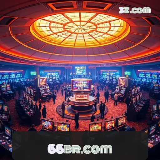 66br.com Jogos