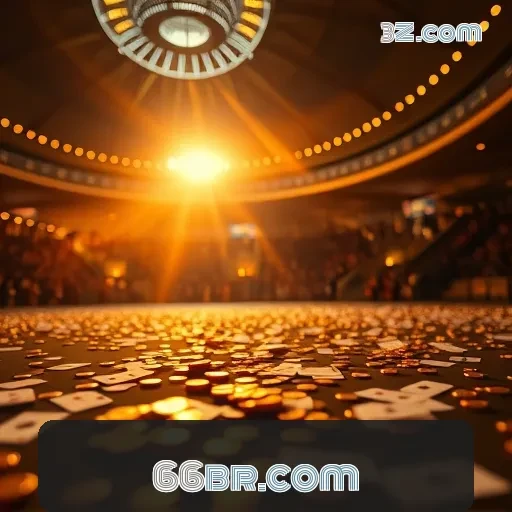 66br.com Login