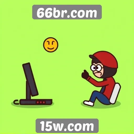 Tutoriais populares no 66br.com ajudam iniciantes