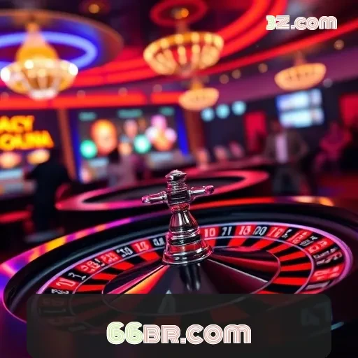 66br.com VIP
